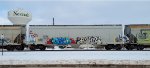 WFRX 441244